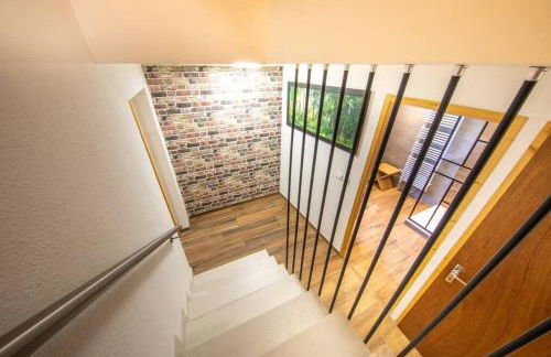 Les Marmottes, 10 à 20p avec bb-foot, billard, bar - Foto 22