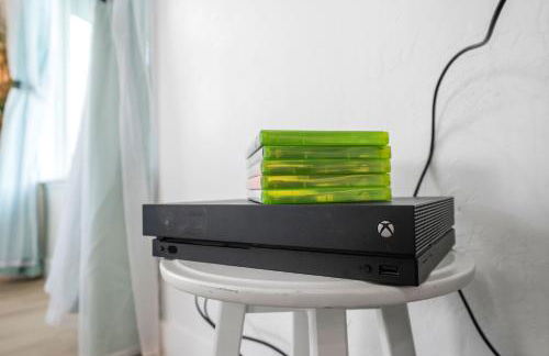 Entire Private Home with 2 Bedrooms 1 Bathroom, Grand View, King Bed, Spacious, Parking, Available Now - Foto 51