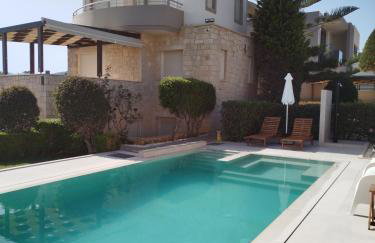 Angel's Villa - Foto 6