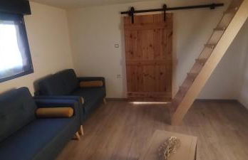 Le Pigeonnier - Foto 6