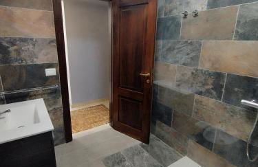 V&J appartamenti - Foto 10