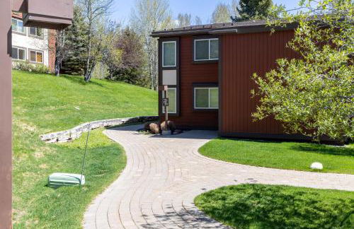 Sun Valley Atelier Condo in Perfect Location - Photo 23