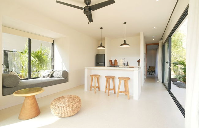 PURAPURA SANTA TERESA - Foto 25