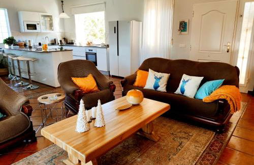 Villa Prana - Foto 39