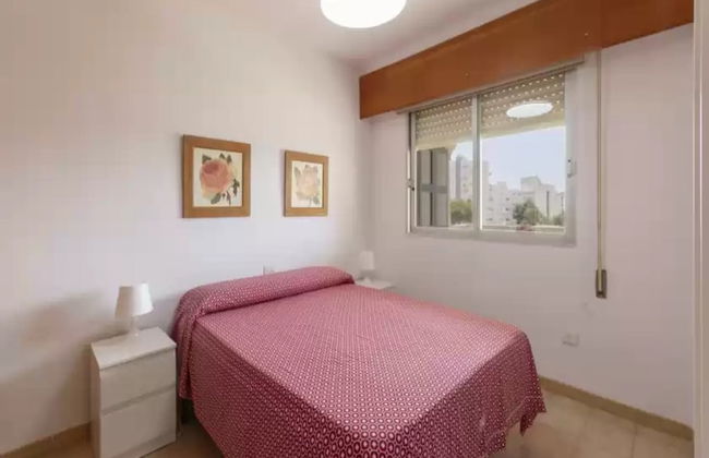 Iris - Apartment In Grau I Platja. Free Wifi - Foto 6