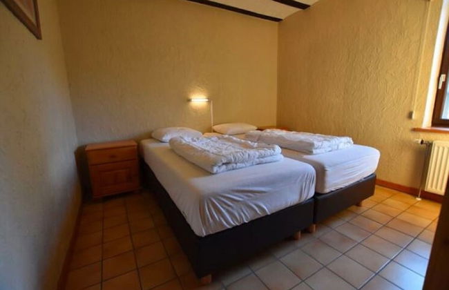 Apartment in Belgium Near Scenic Trails - Foto 20