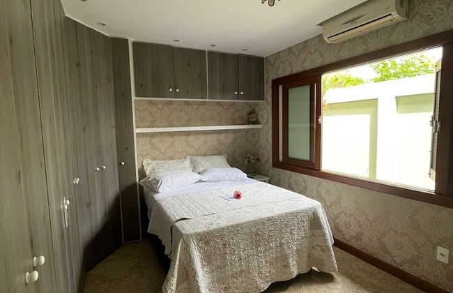 Casa Palmer - Photo 4