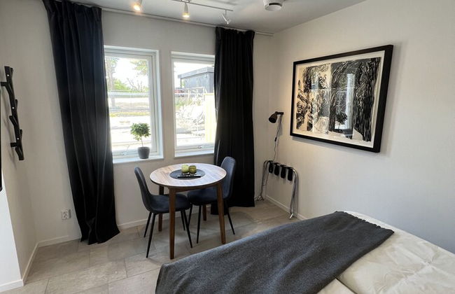 Stugcentralen - Photo 4