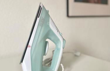 2 Rooms, free Parking, 25 min to Düsseldorf, 150 Mbps WLAN - Photo 32