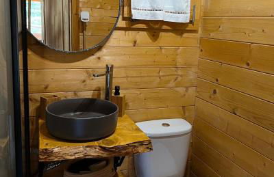 Ohana Gerês House - Foto 20