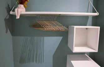 Park Central loft. Ruzzafa. - Photo 30