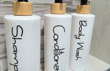 Sunny 5BEDR00MS with Pool, Zip Line, Game Room, Kid's Playhouse - Foto 73