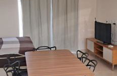 Casa de Praia Nova, 3 quartos, 1 Suíte, com quintal privativo, em condomínio, muito bem Localizado - Foto 8