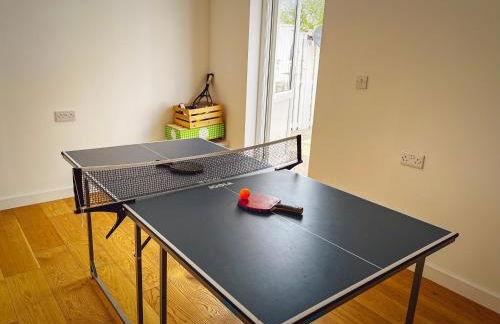 The Light House - Foto 43