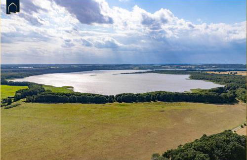 FH "zur blauen Möwe" - Foto 35