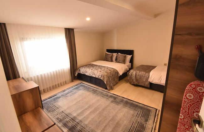 Nora Suite - Foto 16