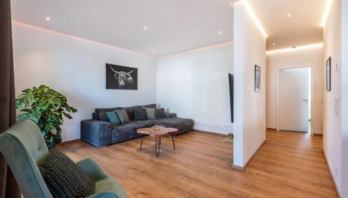 Ferienhaus Lencer - Foto 5