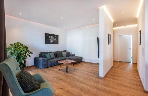 Ferienhaus Lencer - Foto 5