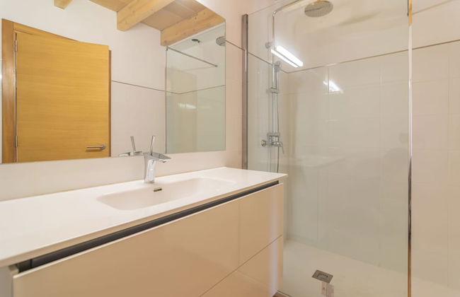 Can Moreu in Puerto de Andratx - Foto 27