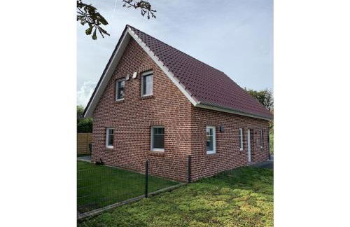 Holiday home with 2 bedrooms - Photo 2