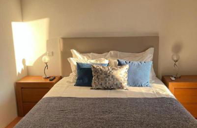 Charming Villa with Pool and Jacuzzi - Terras de Bouro - Foto 38