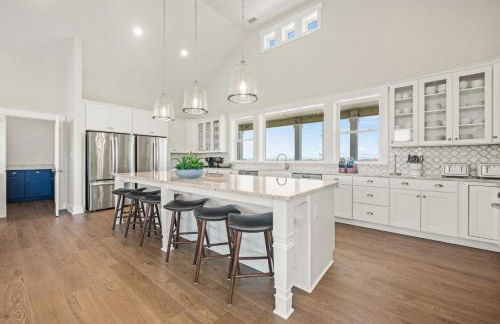 Solara 14 Bedroom Home at Hatteras Island Reserve - Foto 13