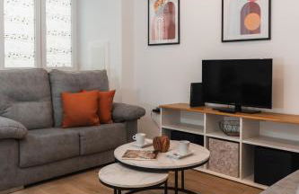 tuAnfitrion Plaza de Toros - Foto 36