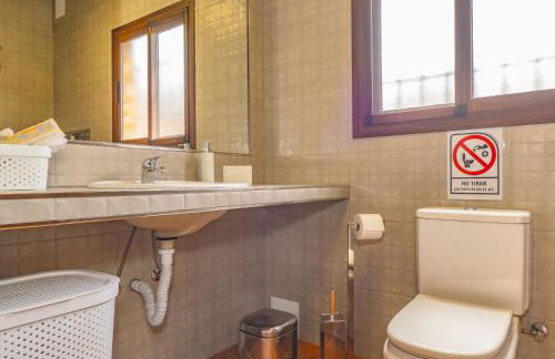 Cubo's Casita Rural Haro - Foto 34