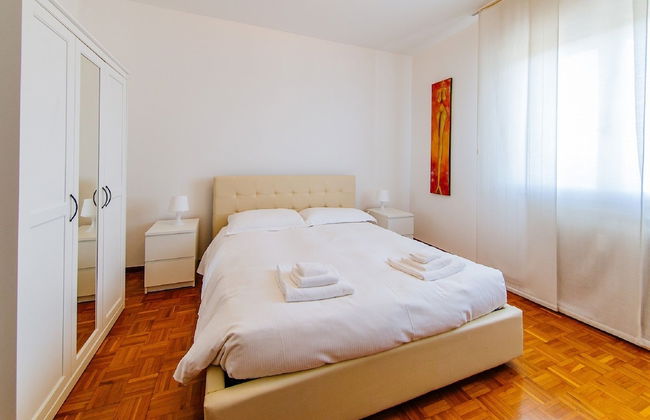 Welc-oM Manuela - Photo 11