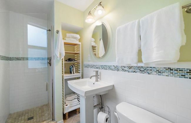 Las Hermanas 4 1 Bedroom Studio by RedAwning - Foto 23