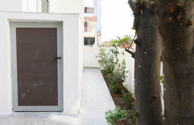 Stella s Minimal Lodge - Foto 59