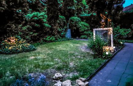 Super Lodge Kulmbach - Foto 28