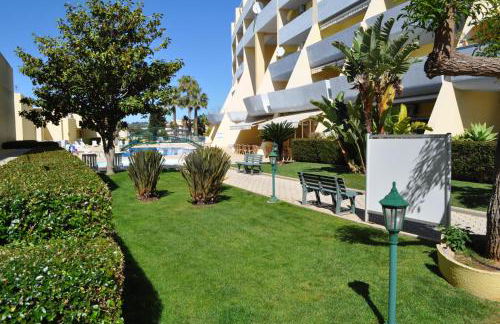 Vue panoramique sur mer Condominio Do mar Lagos - Foto 13