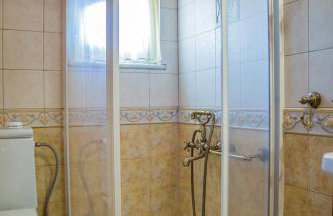 Lagonisi Villa VIP - Foto 49