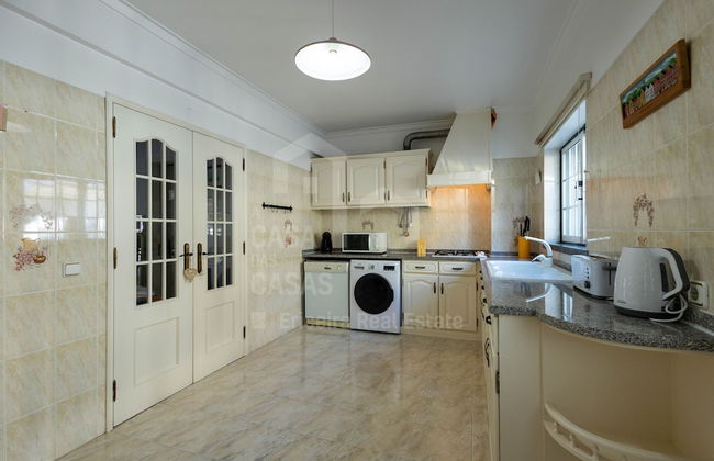 Casa os Naias by Acasadascasas - Foto 15