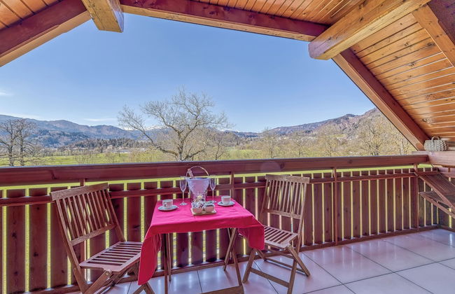 Bled Lake Apartment Red Rose - Foto 28