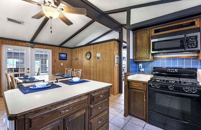 Sunsets at Washburn - Photo 8