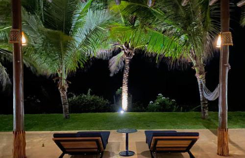 Casa da Gameleira - Foto 43