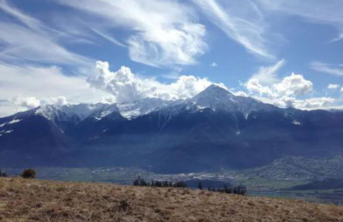 Baita Dal Vikingo - Foto 25