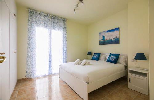 Be Barcelona Eixample Urquinaona II - Foto 48