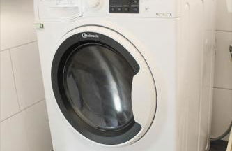 Große Gruppen und Familien aufgepasst! - Münster! - Photo 20