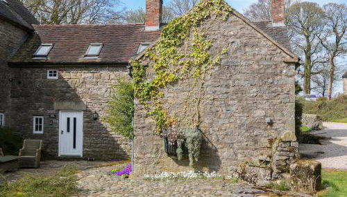 Slade Cottage - Foto 3