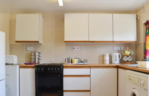 The Cider Mill Cottage - Foto 7