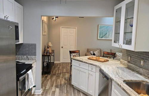 Seabreeze 3-Bedroom Pool Villa close to the beach!!! - Foto 22