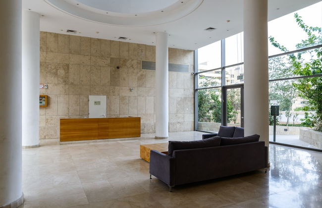 The ambassador unique luxury home - Foto 1