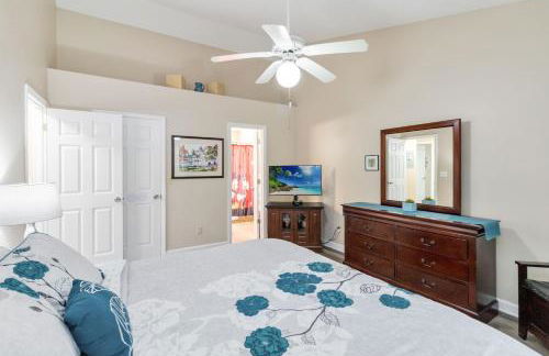 Dream Condo - Foto 20