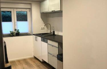 BaumbergIdyll - Foto 13