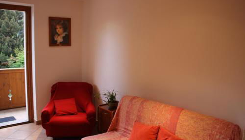 Casa Mavignola - Foto 5