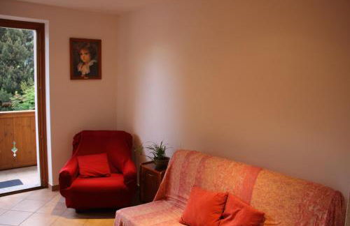 Casa Mavignola - Foto 5