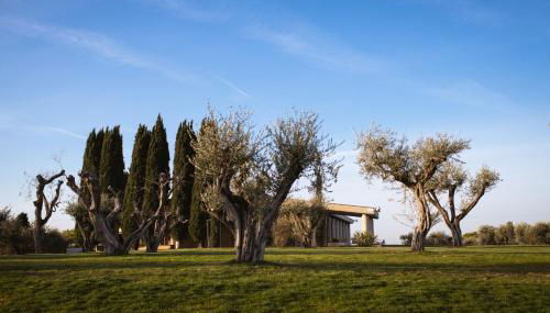 Villa Cavaion - Foto 3, Garden